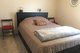 Garibaldi House | Great 2 bed on Oregon Coast