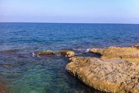 Calimera House | Casa vacanze Salento-Italia