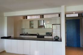 Dbayeh Apartment | Pleasant Duplex in Siwar Center