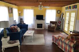 Dogwood Other | Wesson Farm Retreat - Incl 20 Acre Private Lake