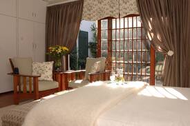 Strand House | Anne of Ingleside