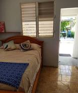 Jobos Apartment | " STUDIO by the SEA"
