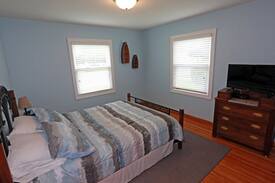 Celina House | Market Street Inn