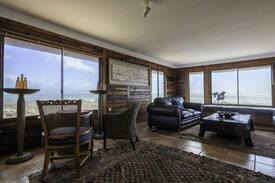Rooiels House | Rooi Els - Rocky Point