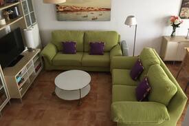 El Rompido House | Adosado Familiar El Rompido