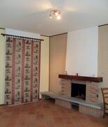 Castell'Alfero Apartment | Grazioso appartamento CastellAlfero