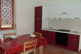 Castell'Alfero Apartment | Grazioso appartamento CastellAlfero
