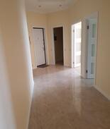 Nizhnevartovsk Apartment | Уютная квартира
