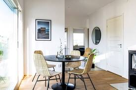 Tofta Apartment | Tofta Bungalow Apartment 11