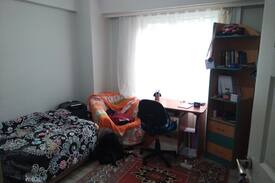 Bolu Apartment | The heart of the nature Bolu