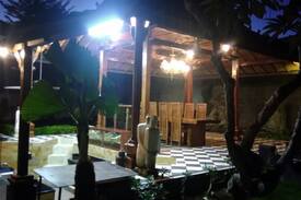 Sanur House | Jepun Bali Villa Studio