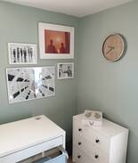 Liljeholmen - Hagersten Villa | Room just 15 minutes outside Stockholm city