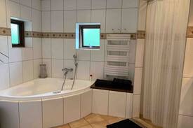 stervra House | JB Rentals - The Heart of Vendsyssel