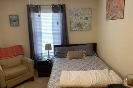 Blythewood House | Single Room in Blythewood (greater Columbia), SC