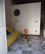 Noto Historic Centre House | CasaDedalo - nel centro di Noto