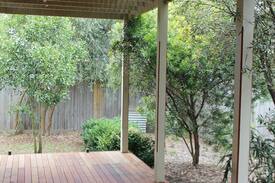 Anglesea House | Anglesea Heathedge Family Beach House
