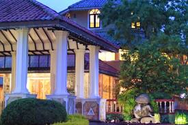 Yodakandiya Bed & Breakfast | Kodigahawewa Forest Resort- Superior Double Room