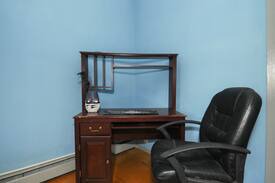 Spruce Hill House | 1 bedroom University City/Upenn