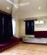 Thane West House | Farmhouse/bungalow at ghodbunder road thane