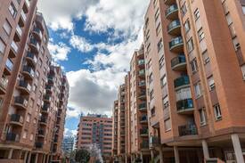 Sant Llorenc Apartment | APARTMENT TO RENT, PARKING & POOL!