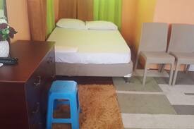 Piaye Apartment | BREEZY ISLE COTTAGE---Near beach