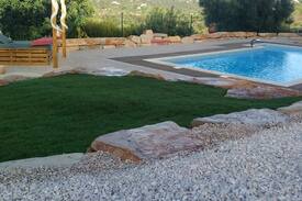 Azinhal e Amendoeira Villa | Villa, Monte da Alfarrobeira