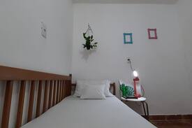 Zona Sul Villa | Promoção $800/mês (Quarentena)