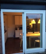 Wapserveen House | Volledig huis in een prachtige omgeving