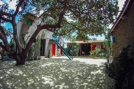 Sao Miguel Do Gostoso House | Vila Miguelito 2