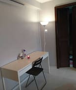 Pasir Ris Apartment | Pasir Ris Near To Airport & Beach Holiday !