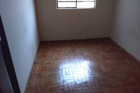 Nossa Senhora Aparecida House | Casa para alugar em Uberlândia Bairro Aparecida