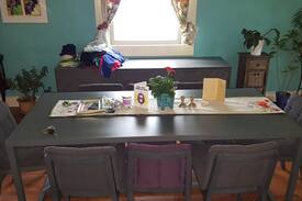 Northeast Minneapolis House | Spacious Northeast Minneapolis Home, 3 Bed