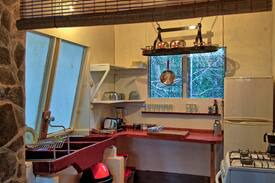 Tamarindo House | Casa Mambo - Tamarindo Surf House