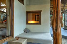 Tamarindo House | Casa Mambo - Tamarindo Surf House