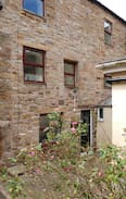 Alston House | Tindal House, Kate's Lane, Alston