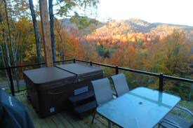 Austin Villa | MONTANA ET SPA CITQ 282181