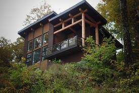 Austin Villa | MONTANA ET SPA CITQ 282181