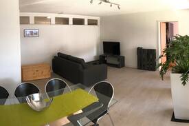 Diepoldsau House | Roger's Central Guesthouse