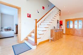 Lusk House | Room close to city and Airport