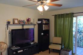 Central Berkeley Apartment | Cozy Rm by Bart, Park, & UC Berkeley