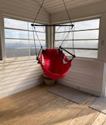 Spring Gap Apartment | Tara's Cottage