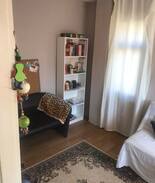 Beykoz District Apartment | Cosy cheap place