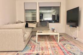 Cherry Creek Apartment | HighEnd Lux 1 BR 1.5 Ba in Cherry Creek - LOCATION