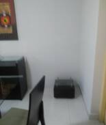 Huanuco Apartment | Departamento Leoncio prado cerca al real plaza