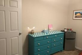 Shallotte Apartment | Shallotte Apartment