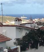 Marzagan House | Villa Santa Margarita Bandama