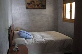 Angues House | Casa Marzo