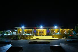 Barka Other | Ak (Luxary Suits ) Farm House - Muscat Barka