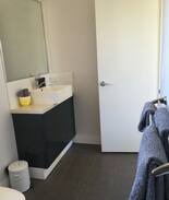 Cable Beach House | Kassim Vista Guest Room