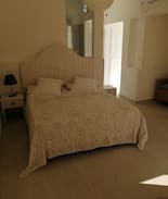 Rabil Apartment | Vila Cristina Studio Marvin